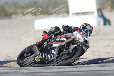 media/Dec-06-2025-CVMA (Sat) [[4a896cc04c]]/Race 4-Formula Middleweight/